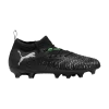 future-match-8-fg-ag-big-kid-eclipse-pack-108143-02-100x100