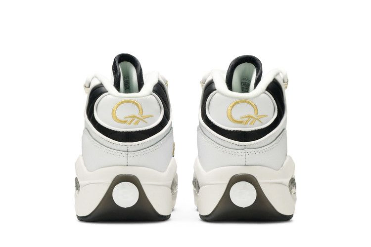question-mid-j-black-toe-eg6274_05