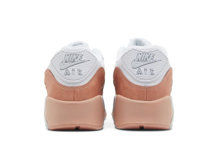 air-max-90-leather-se-gs-white-light-madder-root-dm0956-100_05