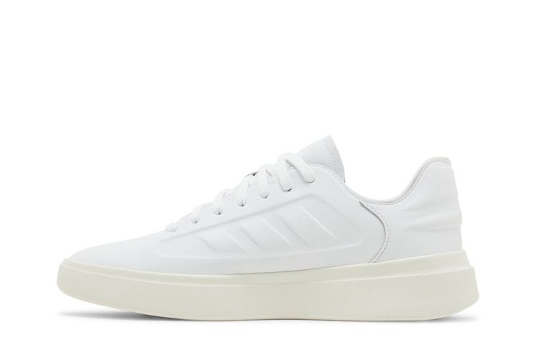 zntasy-off-white-gz2297_02
