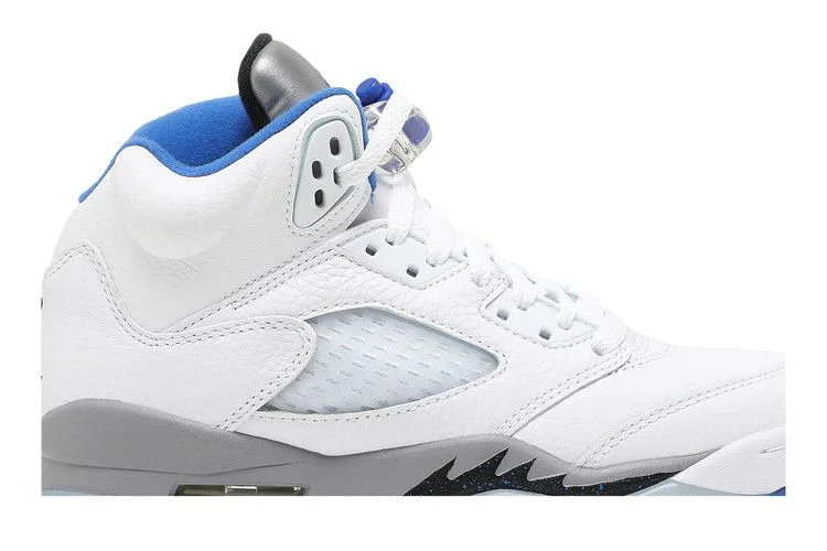 Krossovki-Air-Jordan-5-Retro-GS-Stealth-2.0-1