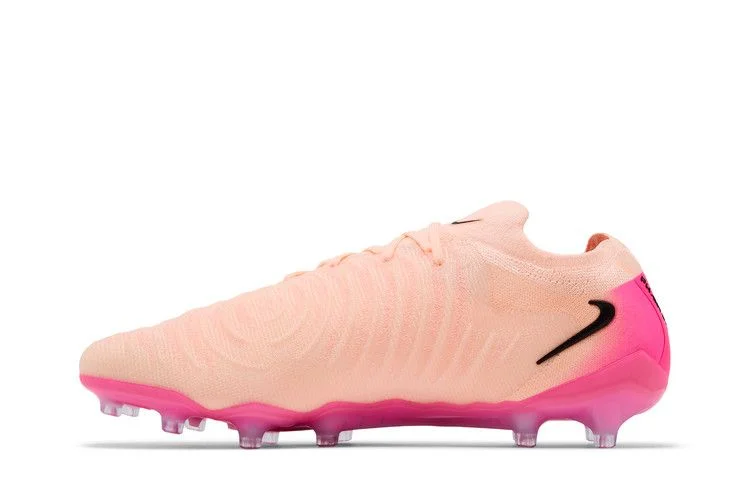 Кроссовки Nike Phantom GX 2 Elite AG Pro 'Prism Pack'