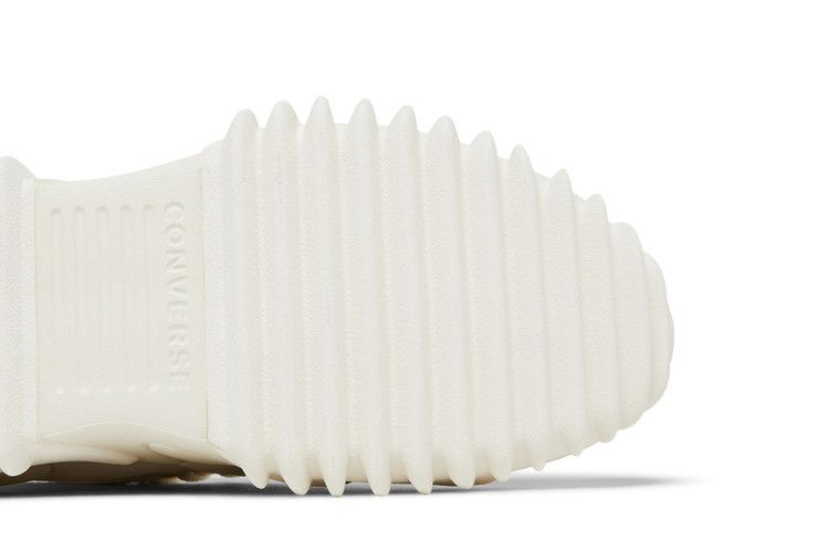 Converse Run Star Motion CX 'Egret'
