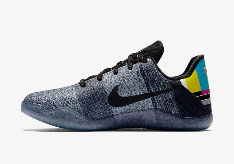 Krossovki-Nike-Kobe-11-GS-TV-2