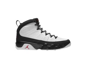 Air-Jordan-9-Retro-OG-2016-GS-300x225