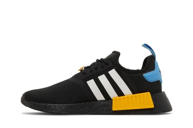 Krossovki-adidas-NMD_R1-Black-Blue-Gold-2