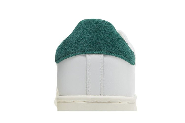 stan-smith-white-collegiate-green-q46123_06