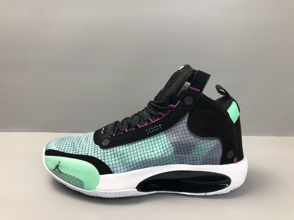 Air-Jordan-34-Blue-Void-1