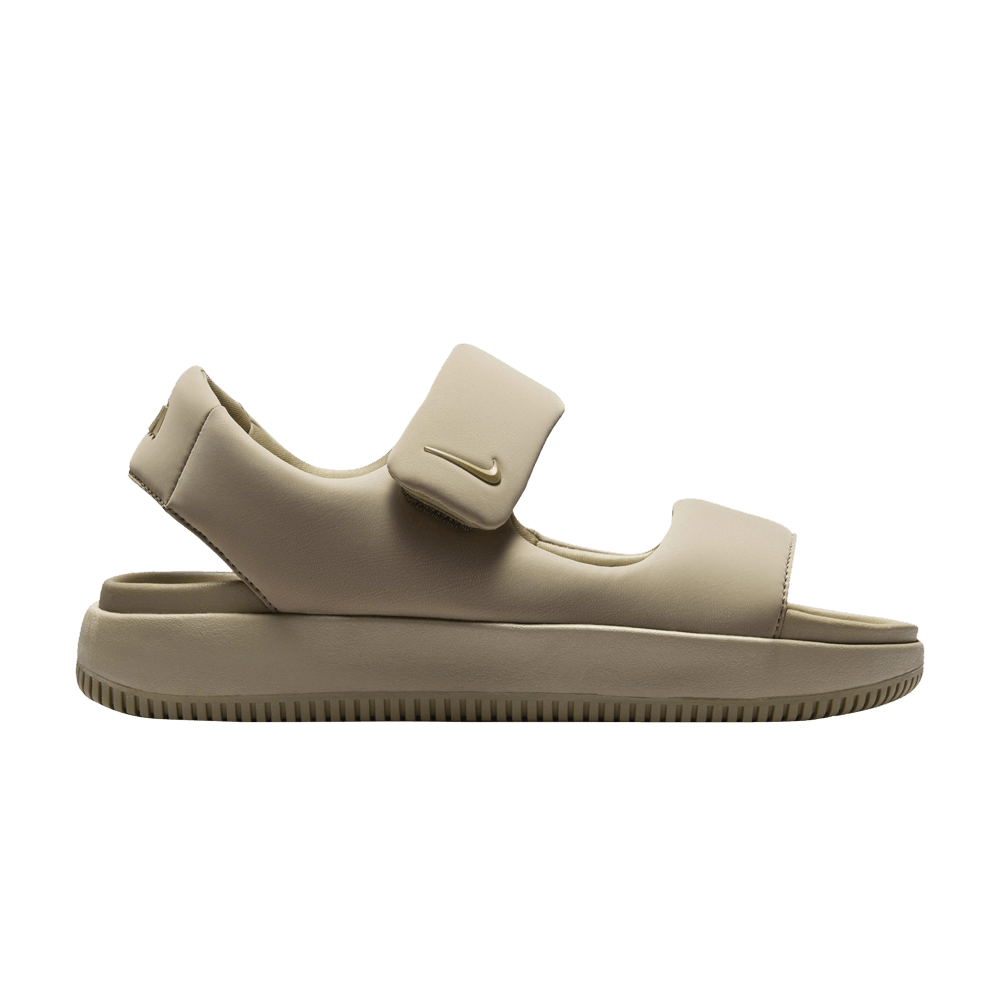 Сандалии Nike Calm Sandal 'Khaki'