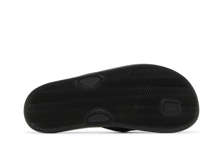 Кроссовки Nike Kepa Kai Thong 'Black'