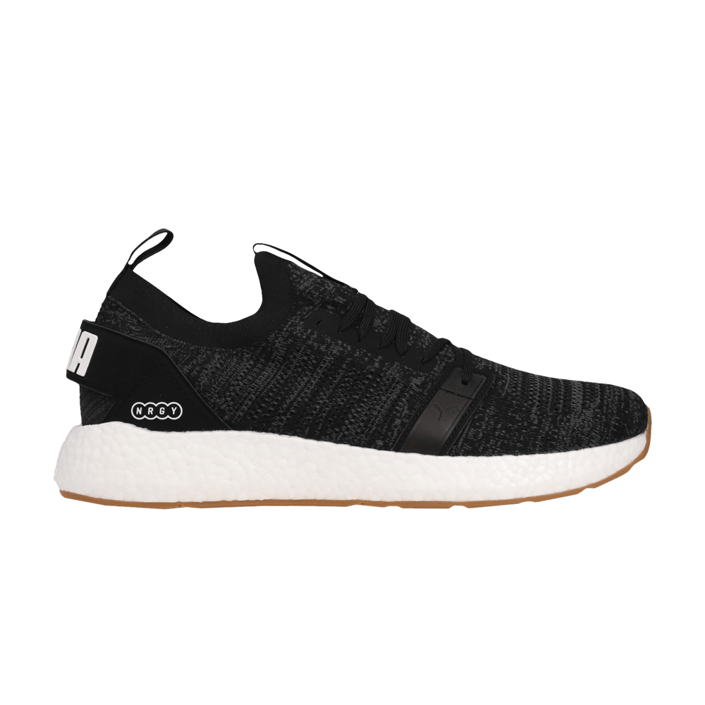 nrgy-neko-engineer-knit-black-191097-20