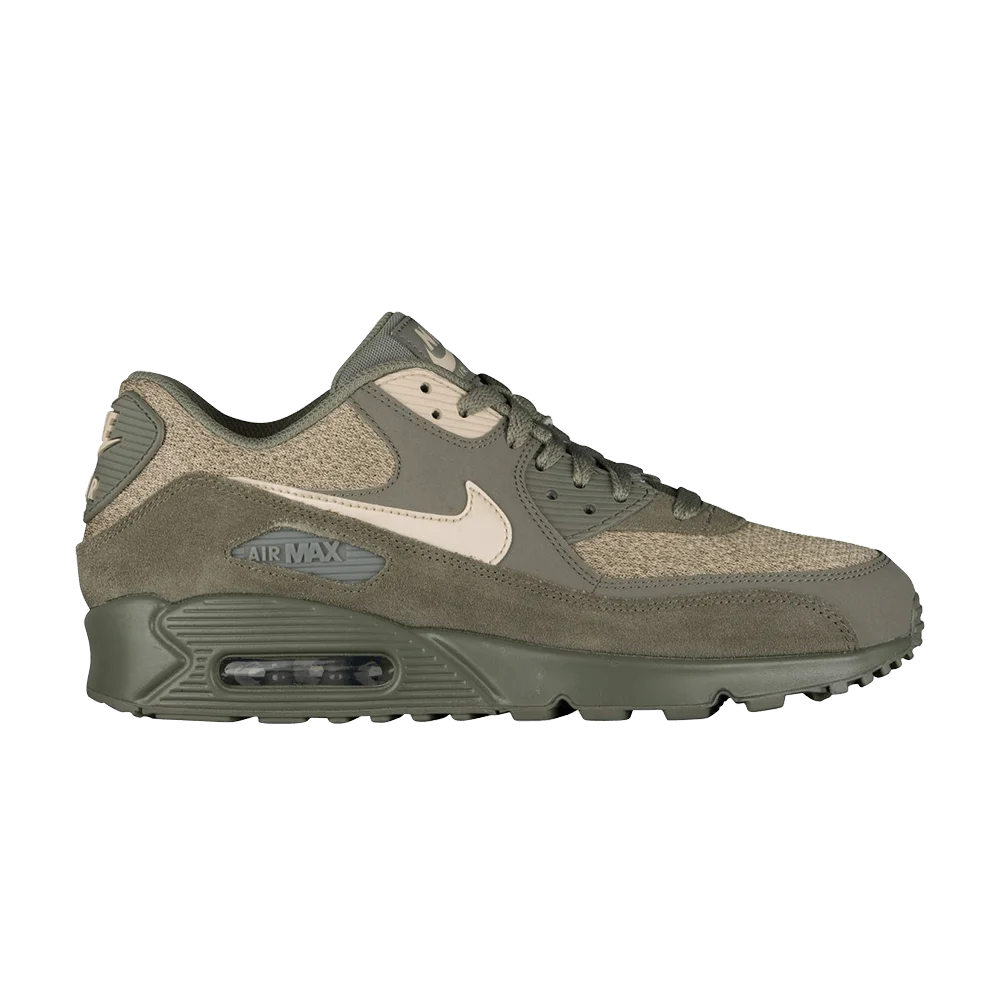 Krossovki-Nike-Air-Max-90-Essential-Oatmeal