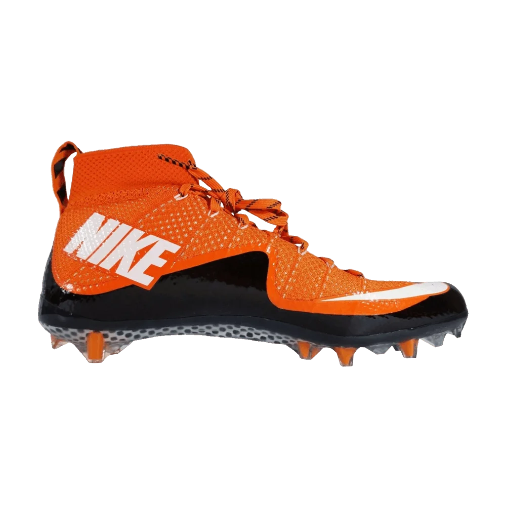 Krossovki-Nike-Vapor-Untouchable-Carbon-Flyknit-Football-Cleat
