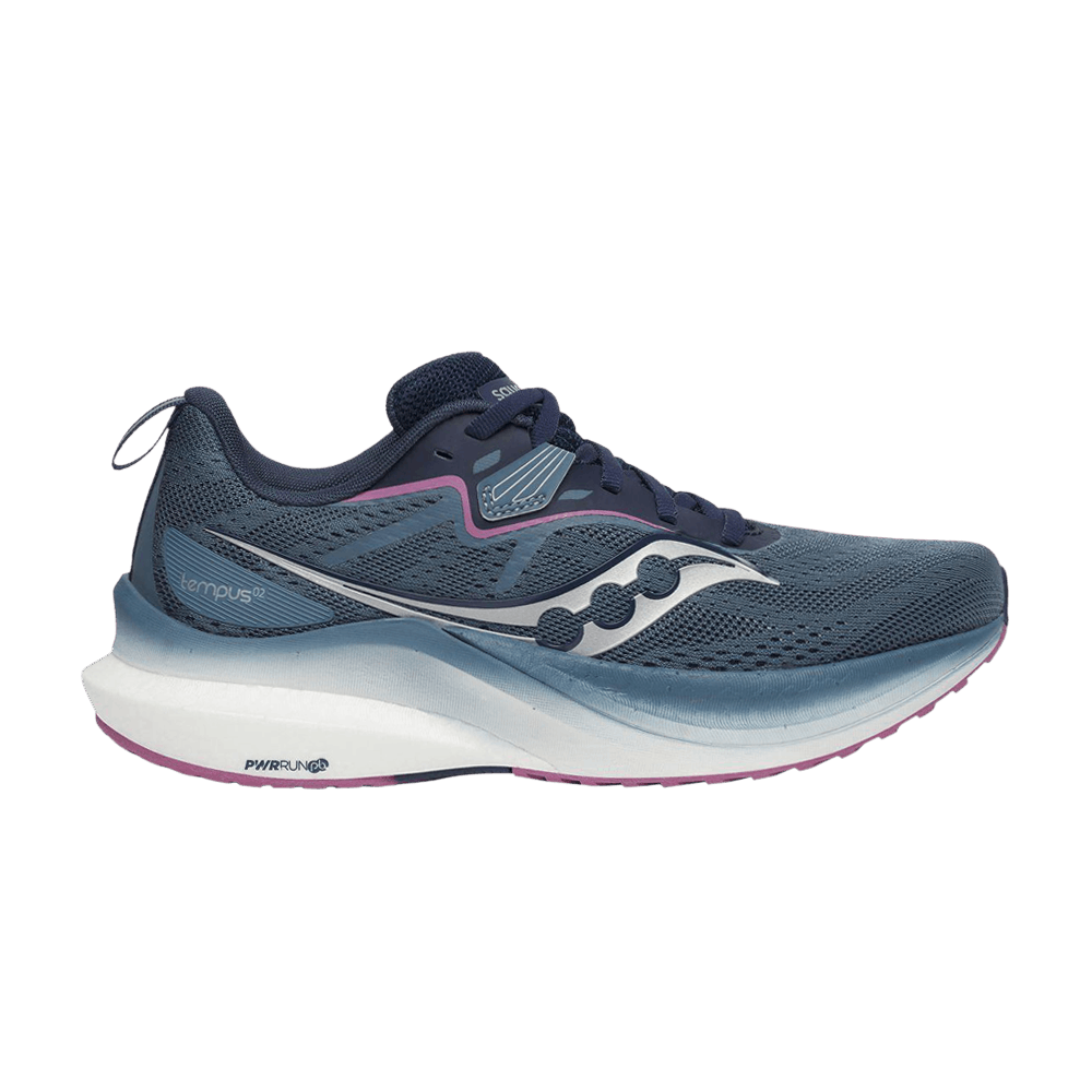 wmns-tempus-2-mirage-navy-s10973-241
