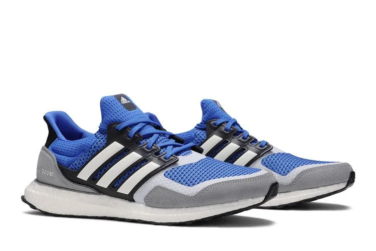 Krossovki-adidas-UltraBoost-1.0-SL-Blue-Grey-7