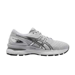 Wmns-Asics-Gel-Nimbus-22-Platinum-Grey-Pure-Silver-300x300
