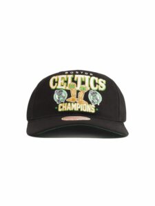 Mitchell-Ness-Boston-Celtics-Champs-Trophy-Deadstock-NBA-Snapback-Hat-1-225x300