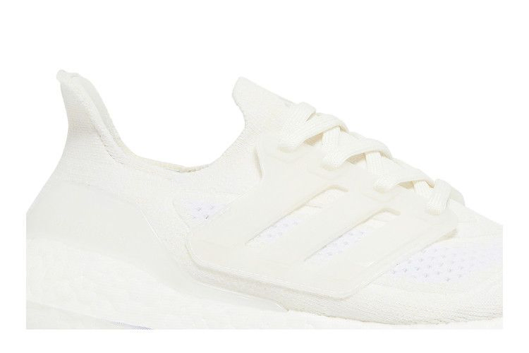 wmns-ultraboost-21-primeblue-non-dyed-white-fx7730_01