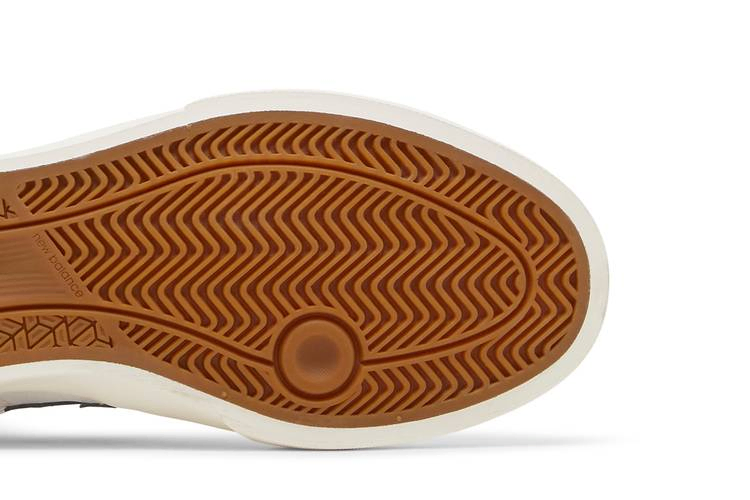 numeric-272-white-copper-nm272tot_04