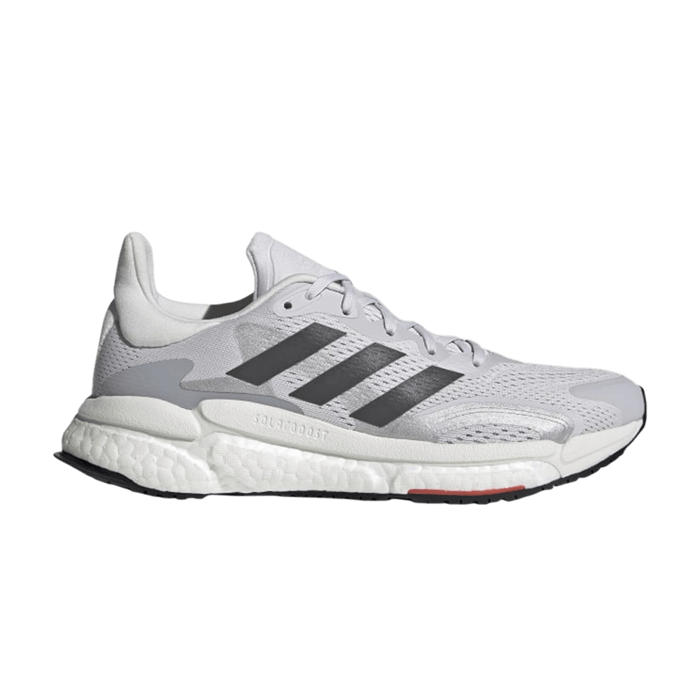 wmns-solar-boost-3-dash-grey-h67350