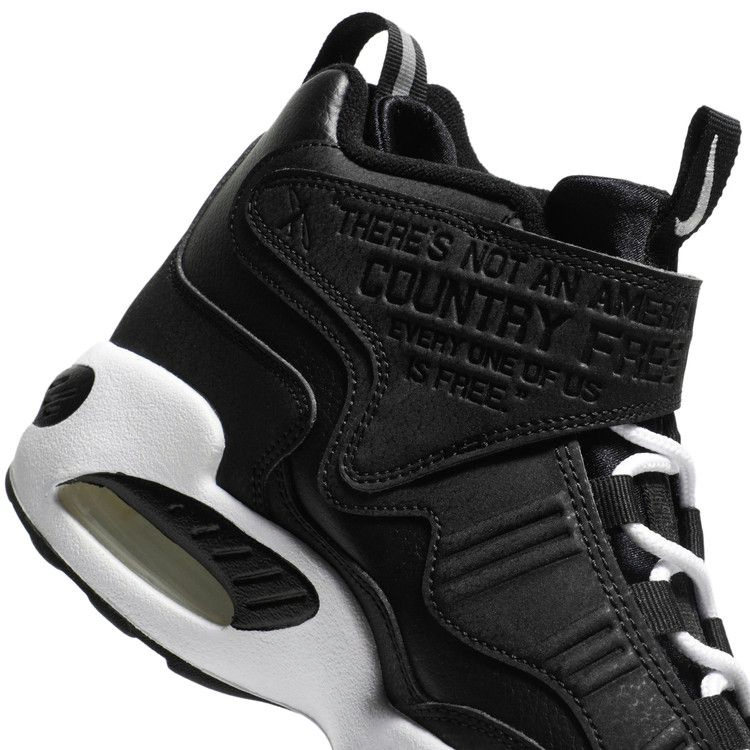 air-griffey-max-1-jackie-robinson-dm0044-001_08