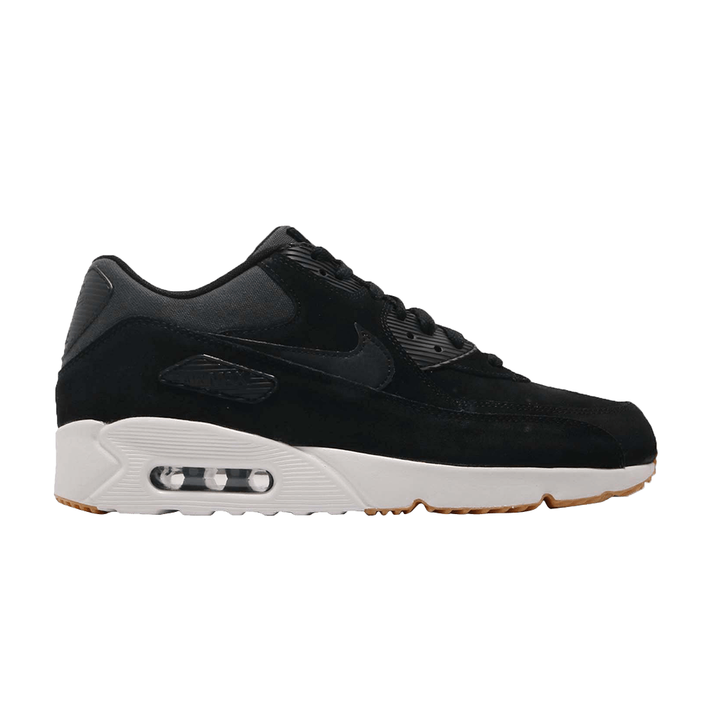 air-max-90-ultra-2-0-leather-wheat-924447-003