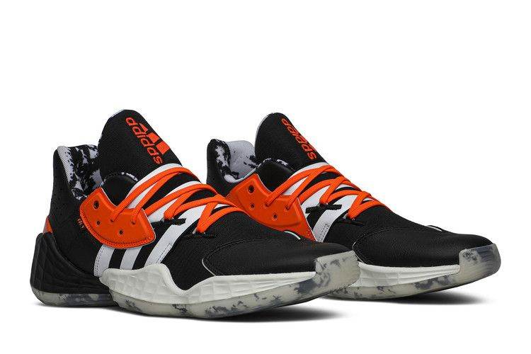 daniel-patrick-x-harden-vol-4-solar-orange-fv8053_07