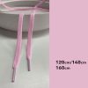 Gorilla-Guard-Air-Jordan-High-OG-Light-Pink-Laces-100x100