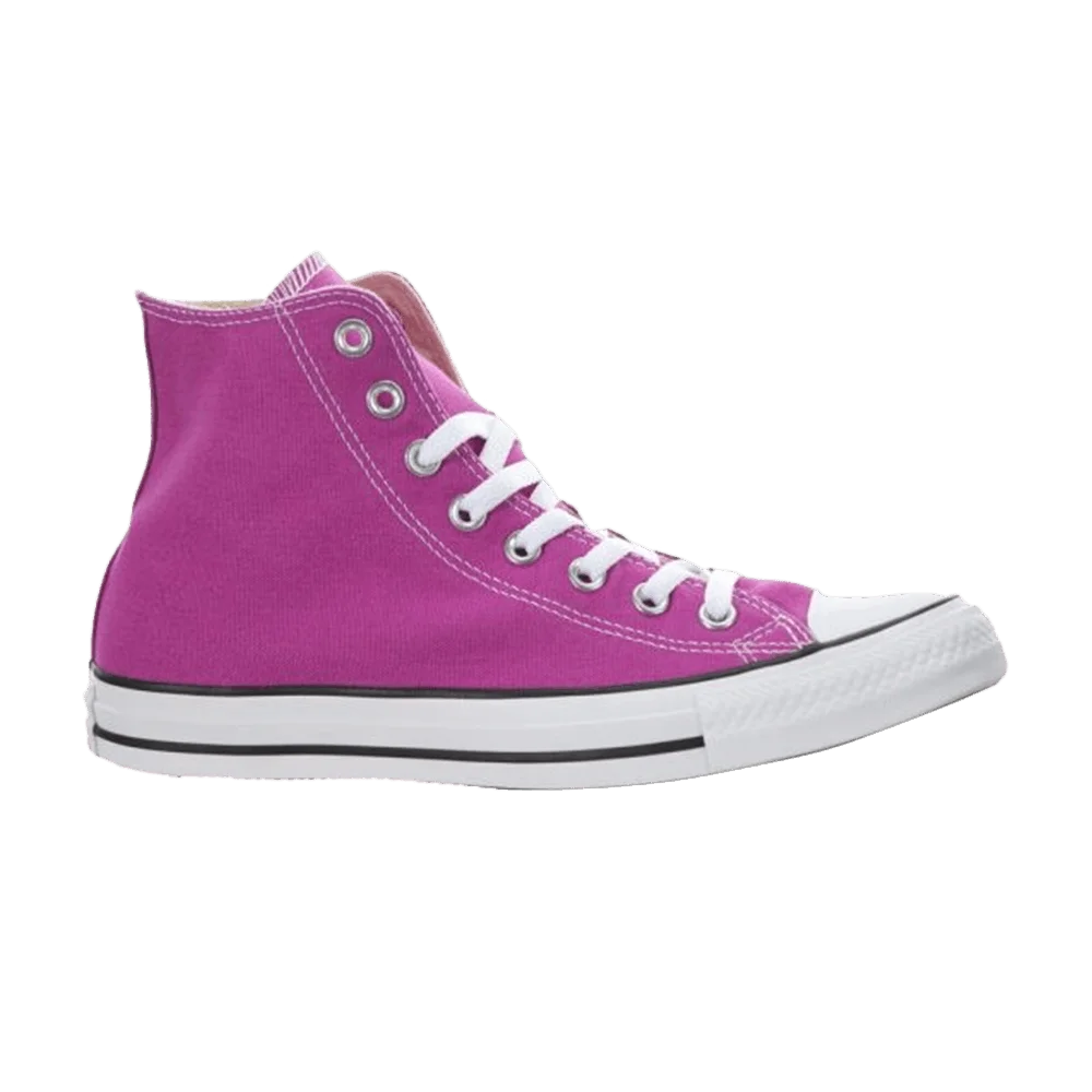 Krossovki-Converse-Chuck-Taylor-All-Star-Hi-Plastic-Pink