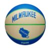 Wilson-Milwaukee-Bucks-2024-City-Edition-NBA-Basketball-100x100