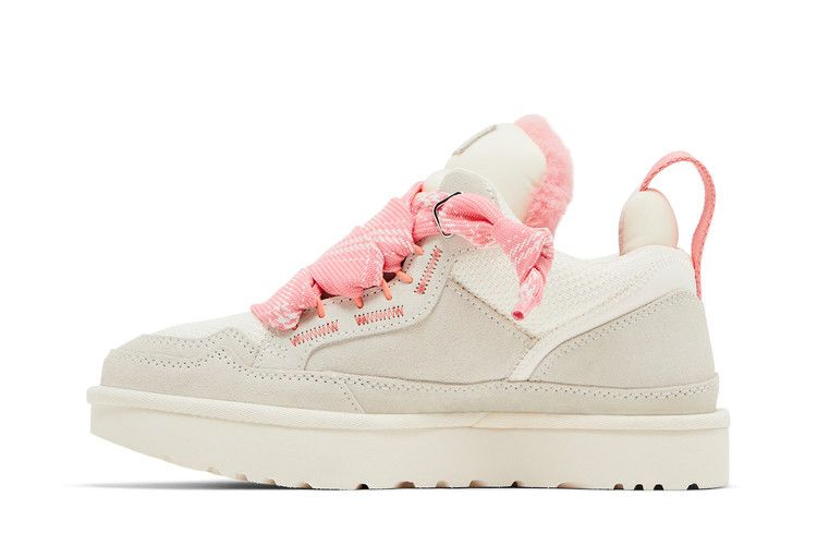 Кроссовки UGG Wmns Lowmel 'Love '25 Pack'