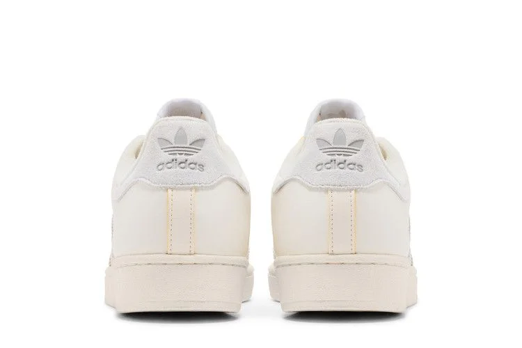 Krossovki-adidas-Superstar-Vegan-Icons-Cloud-White-5