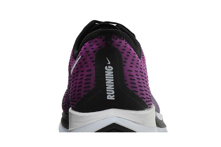 zoom-pegasus-turbo-2-hyper-violet-at2863-500_06