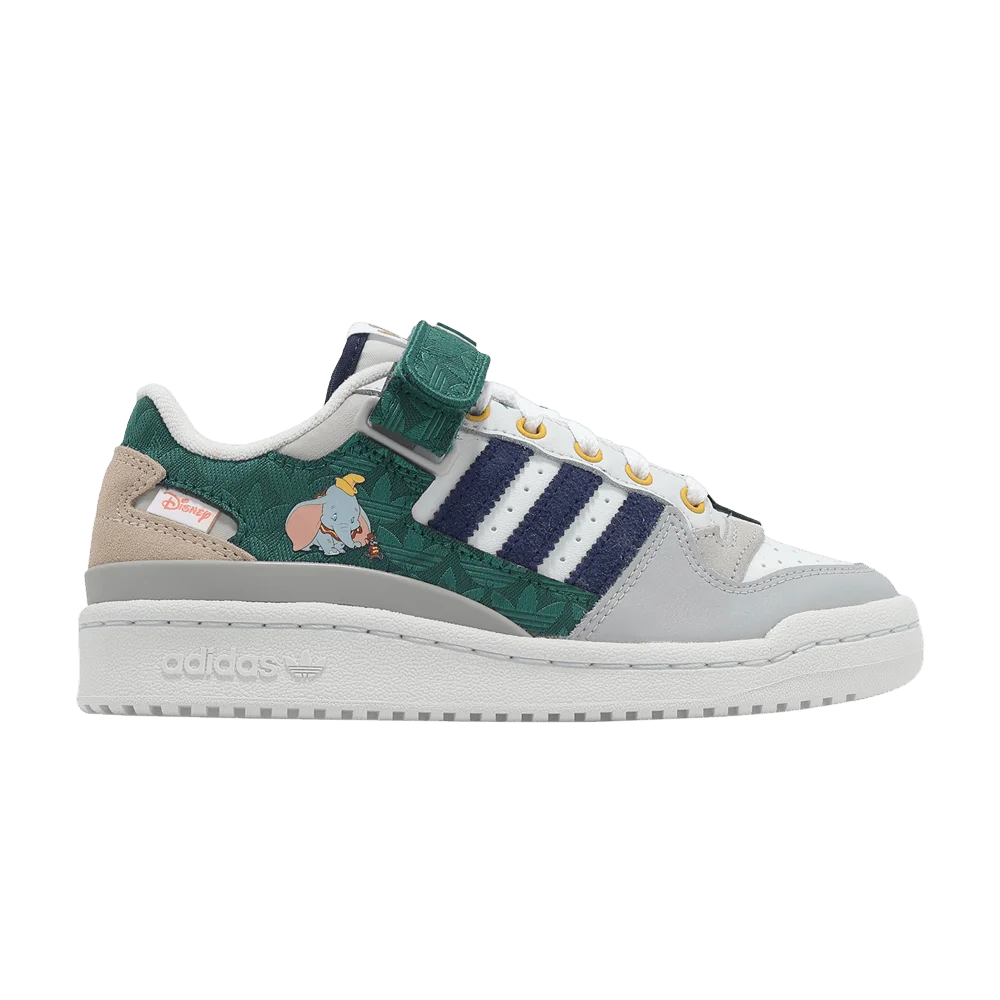 Krossovki-Disney-x-adidas-Forum-Low-Dumbo