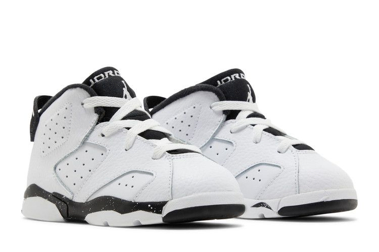 air-jordan-6-retro-td-reverse-oreo-dv3606-112_07