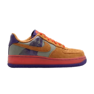 air-force-1-premium-ns-gs-amare-stoudamire-new-six-315517-271-300x300
