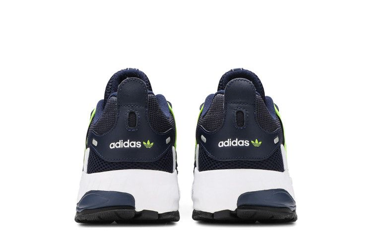 eqt-gazelle-collegiate-navy-ee4771_05