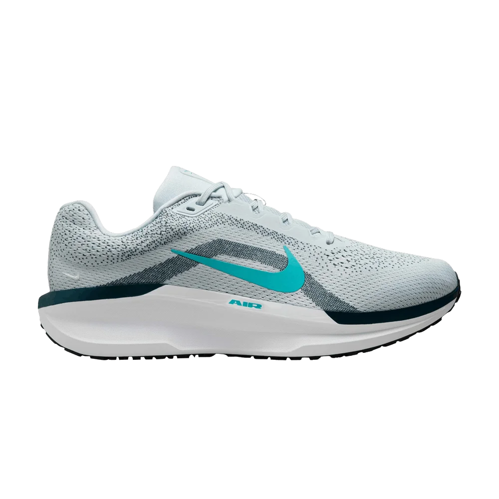 Krossovki-Nike-Air-Winflo-11-Extra-Wide-Pure-Platinum-Dusty-Cactus