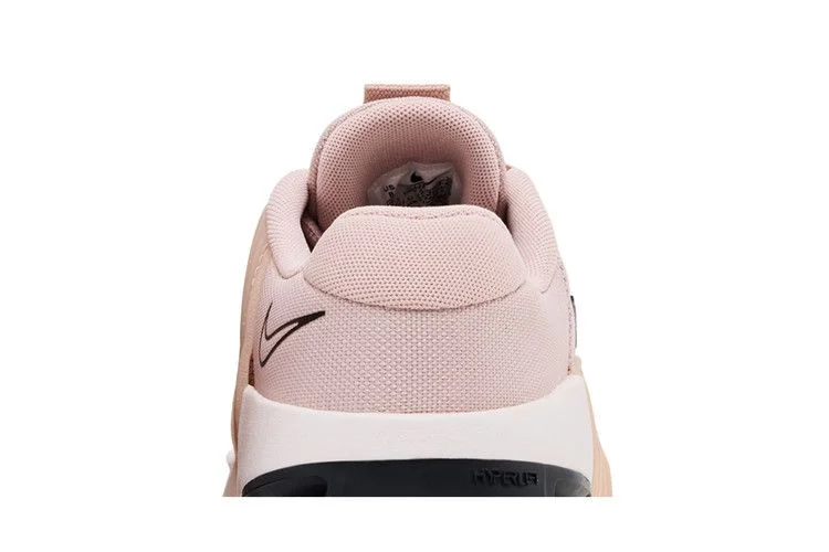 Кроссовки Nike Wmns Metcon 9 Premium 'Pink Oxford'