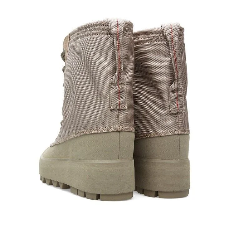 Adidas-Wmns-Yeezy-950-Boot-Moonrock-2
