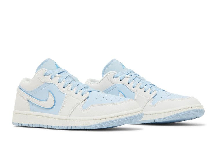 wmns-air-jordan-1-low-se-reverse-ice-blue-dv1299-104_07