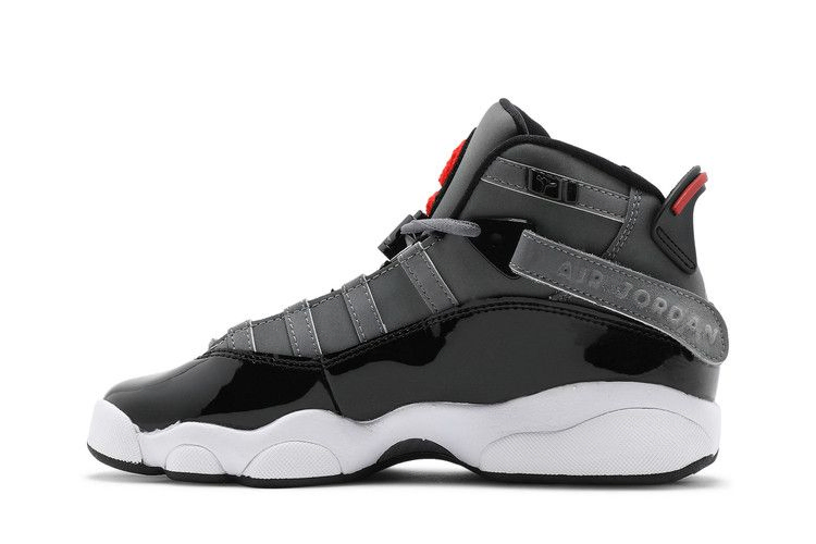 jordan-6-rings-gs-light-graphite-323419-022_02