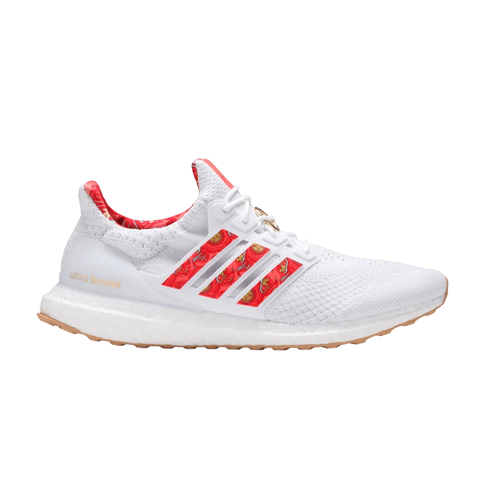 Krossovki-Adidas-UltraBoost-5.0-DNA-Chinese-New-Year