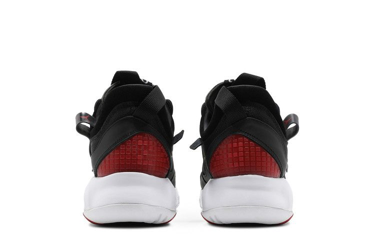 Кроссовки Air Jordan MA2 'Bred'