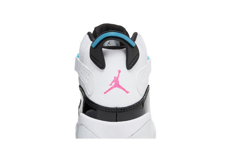 jordan-6-rings-ps-south-beach-ck0026-100_06