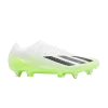 x-crazyfast-1-sg-crazyrush-pack-ie6626-100x100