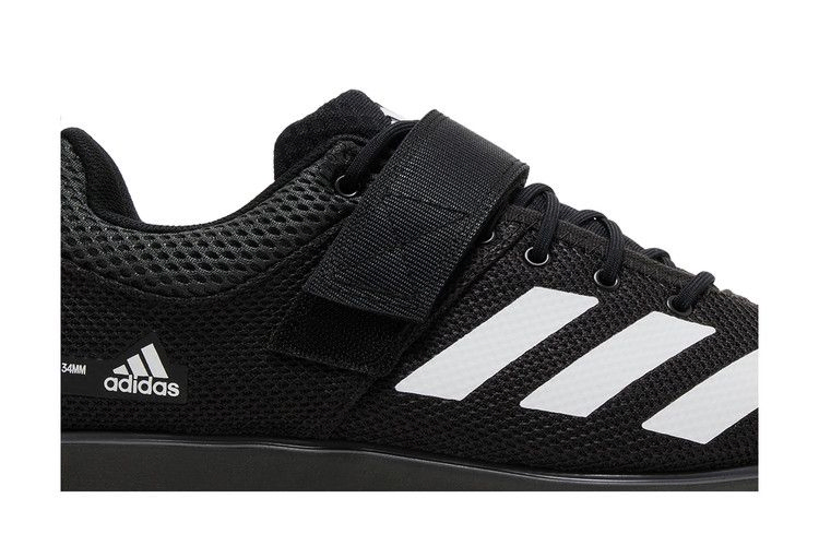 wmns-powerlift-5-black-white-gy8918_01