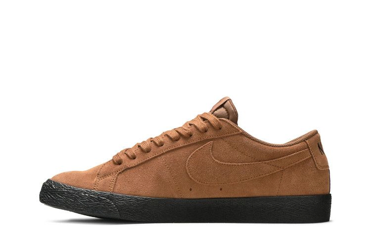 zoom-blazer-low-sb-light-british-tan-864347-200_02