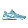 wmns-gel-dedicate-8-gris-blue-white-1042a237-400-100x100