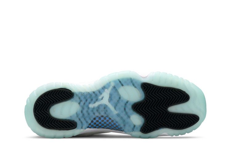air-jordan-11-retro-low-gs-legend-blue-528896-117_03